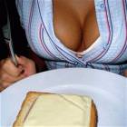 Cheese