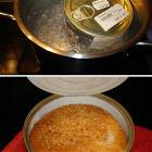 Cheeseburger In A Can