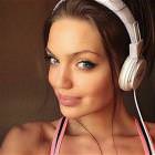 Chelsea Marr