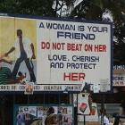 Cherish Her
