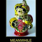 Chernobyl