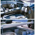 Chevy Ultimus