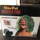 Chia