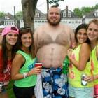 Chick Magnet