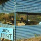Chick Point