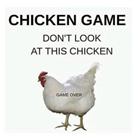 Chicken Game