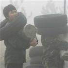 Child Labor