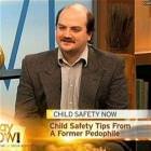 Child Safety Tips