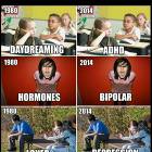 Childhood