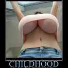 Childhood