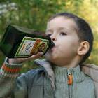 Childj Ager