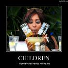 Children