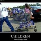 Children