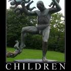 Children