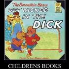 Childrens Books