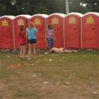 Chilifest