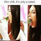 Chill Kim