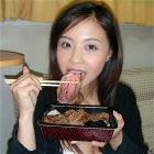 Chineese Food