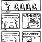 Chivalry