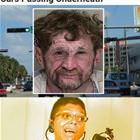 Chocolate Rain
