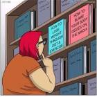 Choices