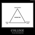 Choose 2
