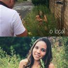 Choose A Location Carefully