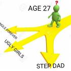 Choose A Path