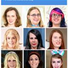 Choose Wisely