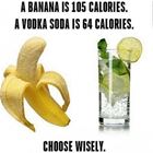Choose Wisely