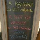 Choose Wisely