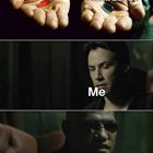 Choose Your Path