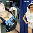Choose Your Side