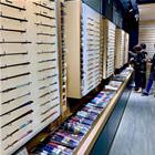 Chopstick Store