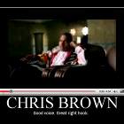 Chris Brown