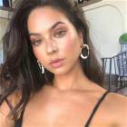 Christen Harper