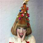 Christmas Is Coming 3