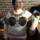 Christmas Sweaters 4