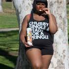 Chubby And Single