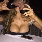 Chug Chug