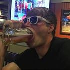 Chug It Down