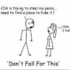 Cia