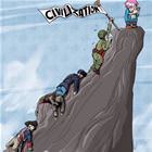 Civilization