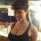 Claire Sinclair
