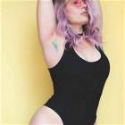 Class It Up A Little