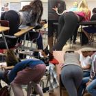 Class Time