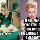 Class