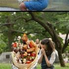 Classic Movie Scenes Improved