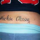 Classy