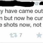 Classy Broad